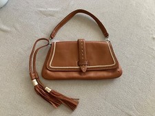 women's bag handbag lancel