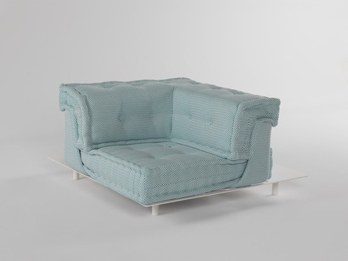 Roche bobois mah jong - bobois,
