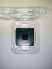 CPU Intel T8100 Core Duo 2 2.10 / 3m / 800