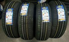 Kit 4 Pneus 205/60 R16 96V XL