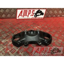 Te de fourche supérieur