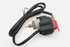 STARTER CARBURATEUR X9 PIAGGIO SYM JOYRIDE - HD EVO - GTS - HD