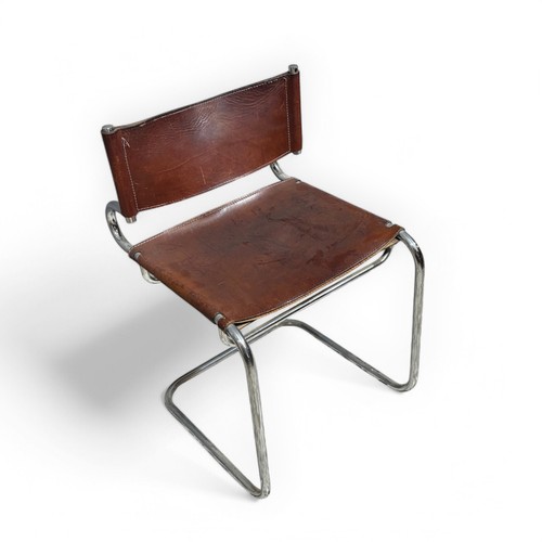 Tabouret design luigi - de,