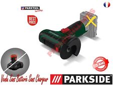 PARKSIDE® Meuleuse d'angle