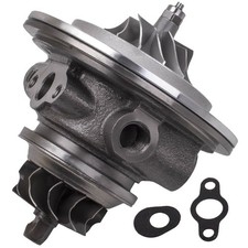 Turbocompresseur Cartouche