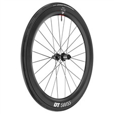 Roues Arrière Arc 1100 Dicut Db 55 Carbone 12x142mm Shimano Hg Route 11/12v WAR