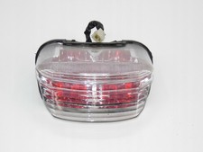 Feu arrière Yamaha XJR 1300