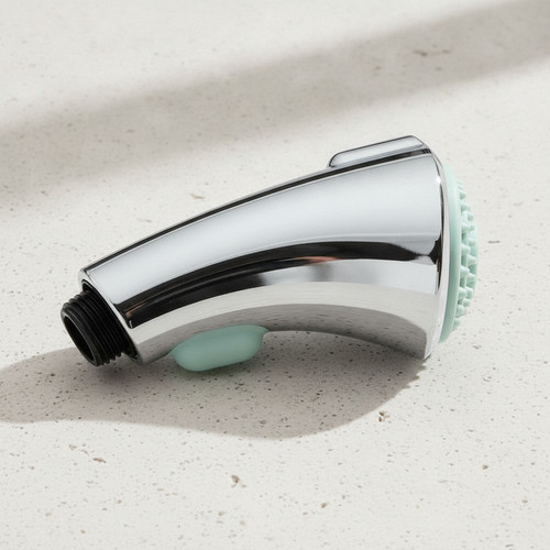 Grohe douchette 46173 - grohe,