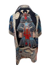 Foulard Hermes Parures De