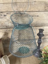 126⚜️ Déco Ancienne