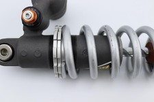 Amortisseur YAMAHA 1000 R1 2015 à 2019