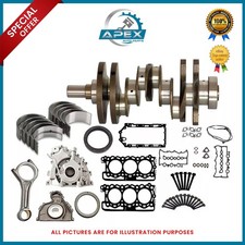 LAND ROVER RANGE ROVER 306DT