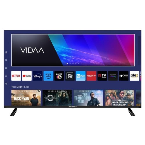 Led nd42s3500qj - tv, 42"
