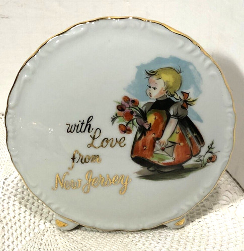 Saji porcelain disc - saji,
