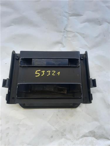 Console centrale nissan - console,