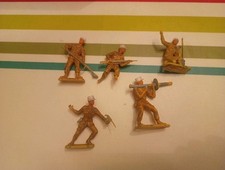 Figurine starlux legion - figurine,