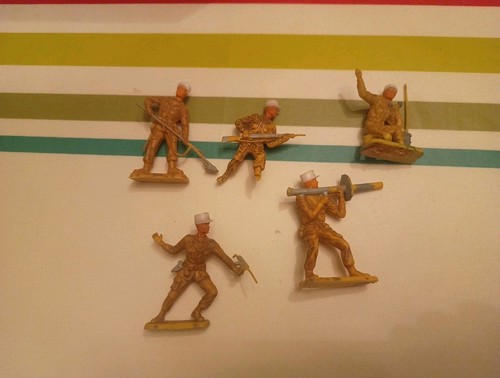 Figurine starlux legion - starlux,