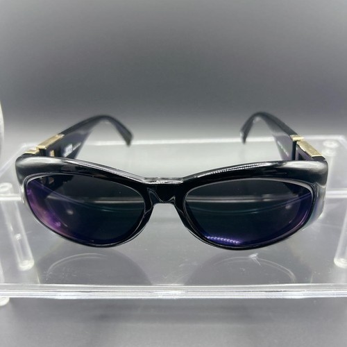 Lunettes soleil gianni - lunettes, de