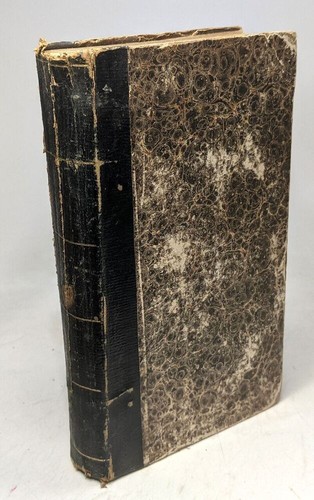 History the vaudois - history, of