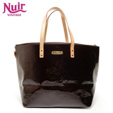 Louis Vuitton Monogram Vernis