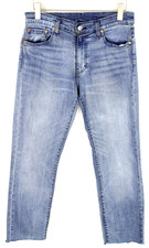 LEVI STRAUSS & CO. 511 Premium