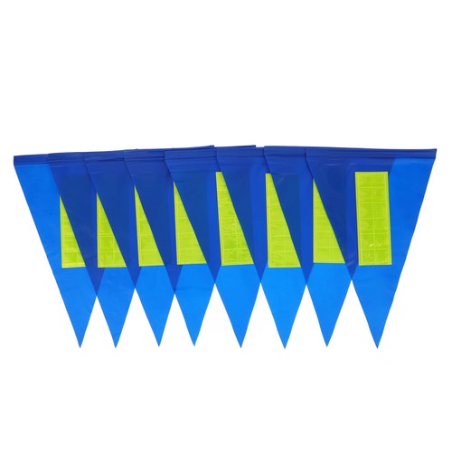 Pcs drapeaux fanions - 8, de