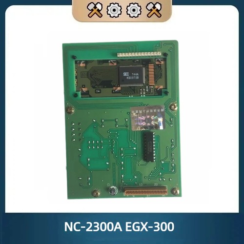 New for roland pnc - new, pnc-2300a