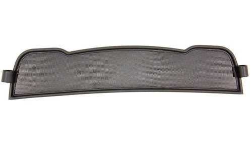 Pare brise maserati 4200 - pare-brise,