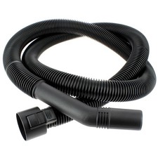 Flexible 2,5m / 9.755-263.0