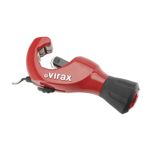 Virax 210443 coupe tubes - virax,