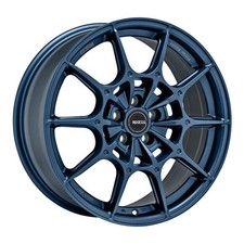 Jantes roues sparco - jantes,