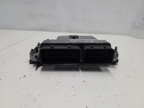 Calculateur peugeot 3008 - 3008, 2
