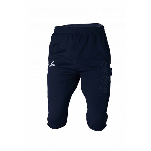 Pantacourt eldera marine 4xl - eldera,