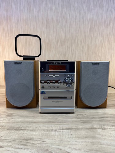 Sony cmt ne3 micro hifi - sony, cmt-ne3