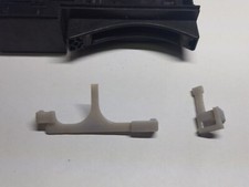 KIT 2 PCS POUR REPARATION  LECTEUR  CARTE LAGUNA2. Espace 4