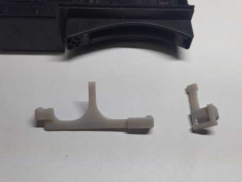 Kit pcs pour reparation - 2,