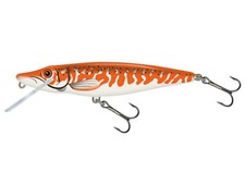 Salmo Pike PE16F 16cm 52g