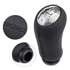 Pommeau De Vitesse Renault Clio Megane Kangoo  Megane Laguna Espace 5 Vitesses