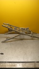 BOUCLE CADRE ARRIERE HUSQVARNA 450 TE 2005