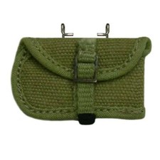 1/6 Battle Gear Toys 571 01