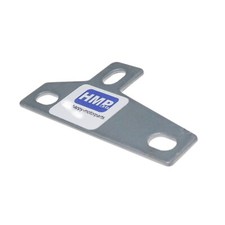 Support Moteur Standard Type 2 Mini Pocket Bike - HMPARTS