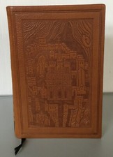 PARIS DEUX MILLE ANS POUR UN