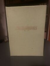 Documents d'histoire