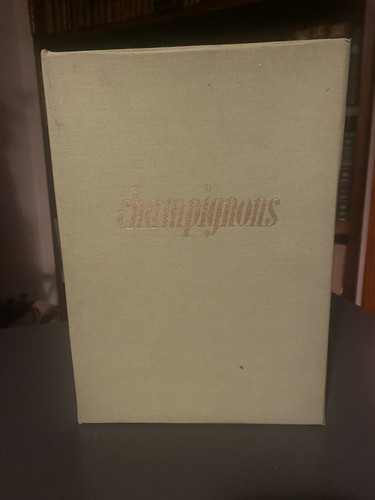 Documents histoire - documents, d'histoire