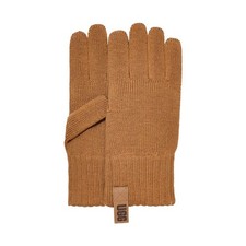 Ugg GANTS LÉGERS CHESTNUT