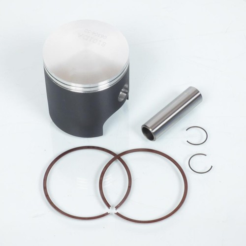 Piston moteur wossner pour - piston,