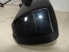 Retroviseur gauche BMW SERIE 3