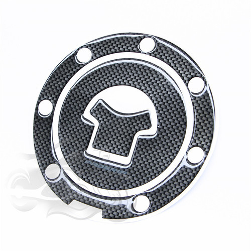 Fit for honda vtr250 vtr1000f - for,