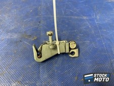 Verrouillage selle honda xl - verrouillage,