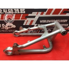 Bras oscillant Kawasaki ZRX